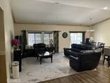 1271 Pinehurst - Photo 3