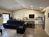1271 Pinehurst - Photo 4