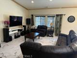 1271 Pinehurst - Photo 5