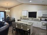 1271 Pinehurst - Photo 6