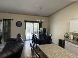1271 Pinehurst - Photo 7