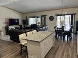 1271 Pinehurst - Photo 8