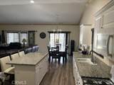 1271 Pinehurst - Photo 9