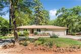 15004 Woodland Park - Photo 1
