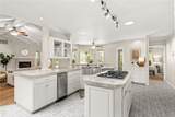 15004 Woodland Park - Photo 10