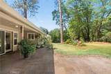 15004 Woodland Park - Photo 14
