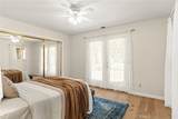 15004 Woodland Park - Photo 20