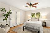 15004 Woodland Park - Photo 24