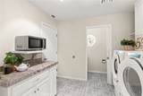15004 Woodland Park - Photo 31