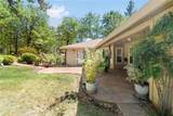15004 Woodland Park - Photo 38