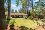 15004 Woodland Park - Photo 43