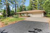 15004 Woodland Park - Photo 47