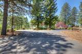 15004 Woodland Park - Photo 53