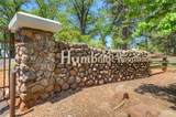 15004 Woodland Park - Photo 54