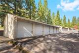 15004 Woodland Park - Photo 55