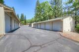 15004 Woodland Park - Photo 56