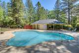 15004 Woodland Park - Photo 57