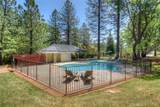 15004 Woodland Park - Photo 58