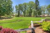 15004 Woodland Park - Photo 59