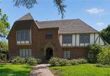 126 N Rossmore - Photo 1
