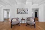 126 N Rossmore - Photo 7