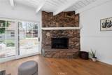 126 N Rossmore - Photo 8