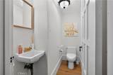 126 N Rossmore - Photo 9