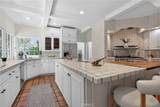 126 N Rossmore - Photo 12