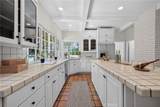126 N Rossmore - Photo 13
