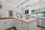 126 N Rossmore - Photo 14