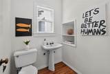 126 N Rossmore - Photo 15