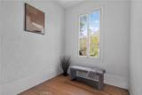 126 N Rossmore - Photo 16