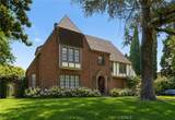 126 N Rossmore - Photo 2