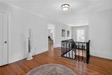126 N Rossmore - Photo 17