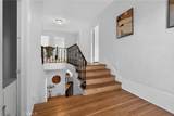 126 N Rossmore - Photo 18