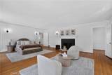 126 N Rossmore - Photo 20