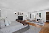 126 N Rossmore - Photo 21