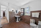 126 N Rossmore - Photo 22