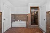 126 N Rossmore - Photo 23