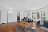 126 N Rossmore - Photo 24