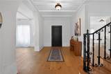 126 N Rossmore - Photo 3