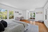 126 N Rossmore - Photo 25