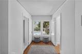 126 N Rossmore - Photo 26
