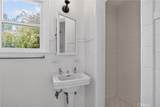 126 N Rossmore - Photo 27