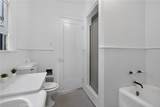 126 N Rossmore - Photo 28