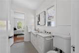 126 N Rossmore - Photo 29