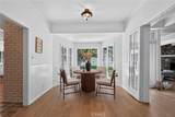 126 N Rossmore - Photo 4