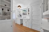 126 N Rossmore - Photo 31