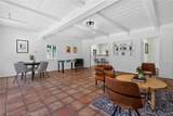 126 N Rossmore - Photo 32