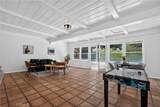 126 N Rossmore - Photo 33
